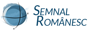Semnal Românesc